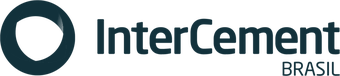 InterCement